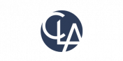 cla-logo-color small for web.png