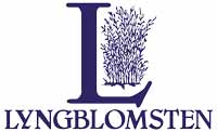 small_color_logo.jpg