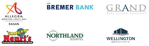 Silver Sponsor Web Logos Aug 2023.png