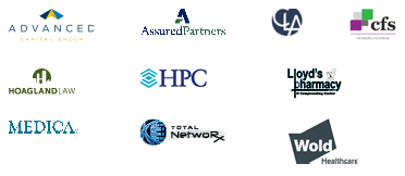 Bronze Sponsor Web Logos Aug 2023.png