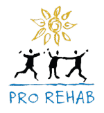 Pro Rehab Logo_color web.png
