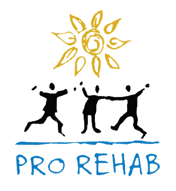 ProRehab