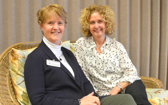 Betsy Hoffman and Carolyn Healy.jpg