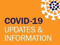COVID-19