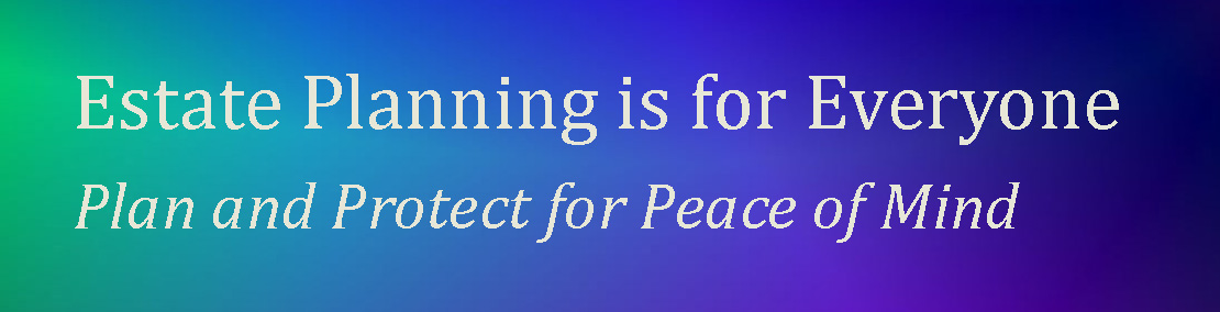 Estate Planning Header for Website.png