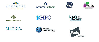 Bronze Sponsor Web Logos March 2023.jpg