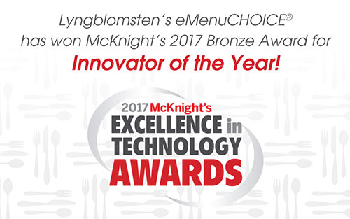 eMC McKnight award graphic.jpg