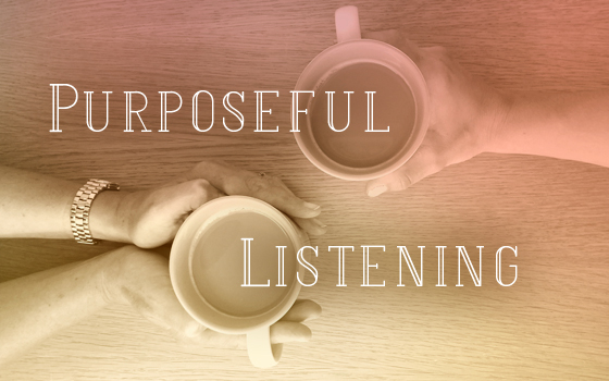 listening.jpg