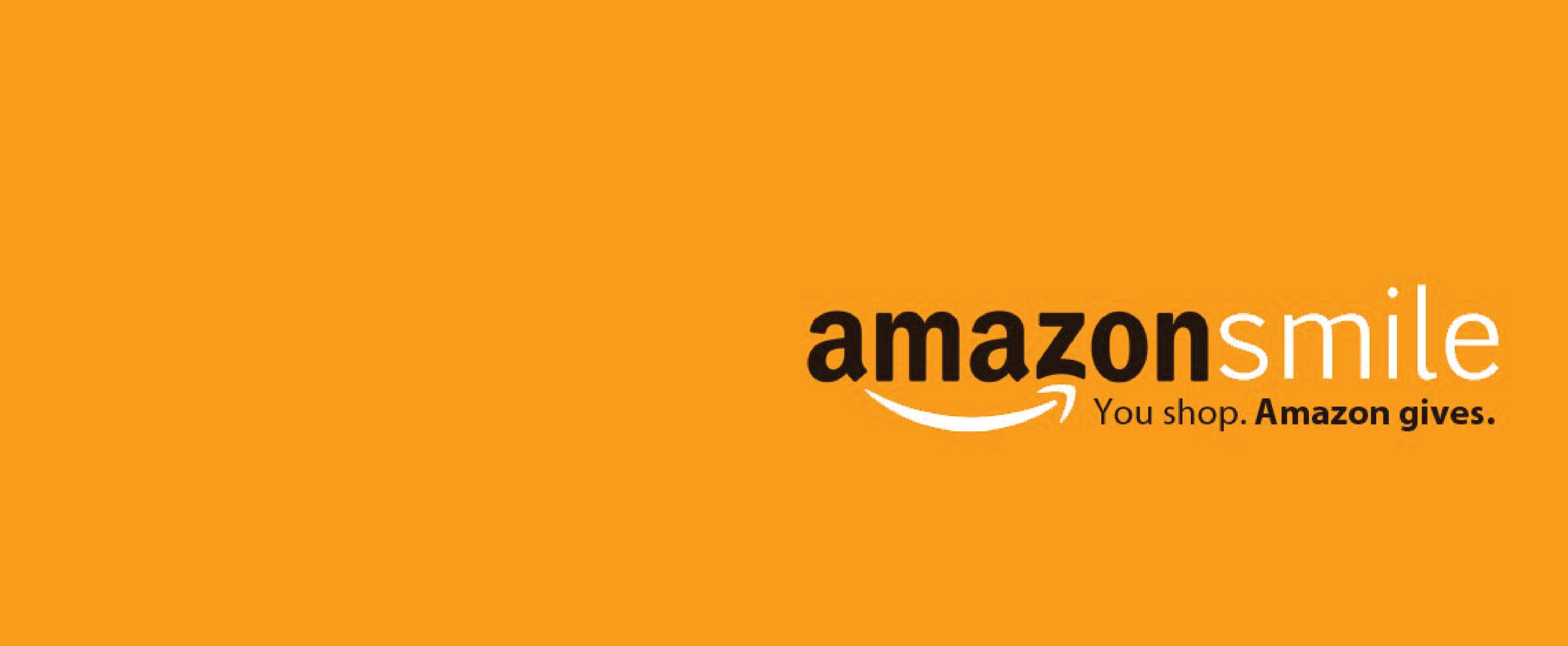 Support Lyngblomsten When You Shop On Amazon Support Lyngblomsten When You Shop On Amazon