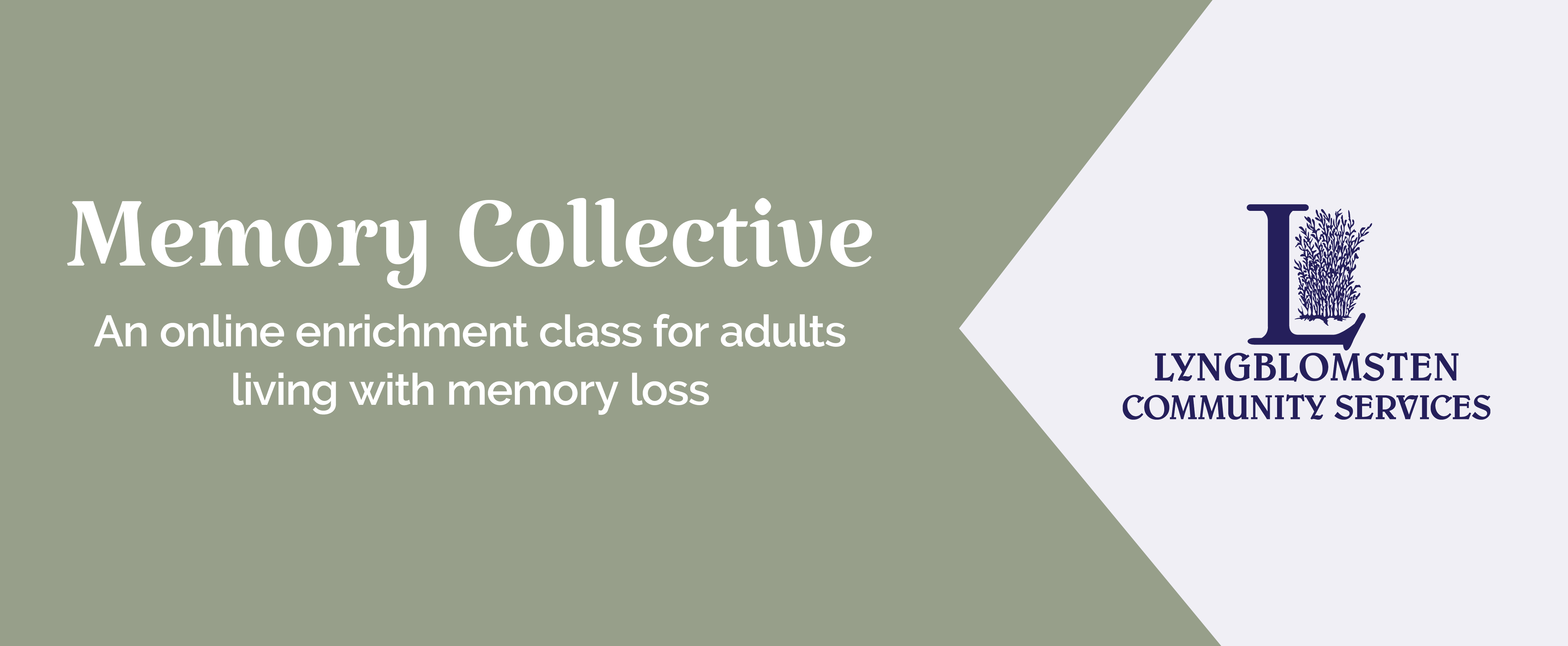 Memory Collective