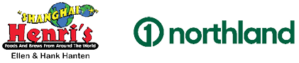 Gold Sponsor Web Logos April 2025.png