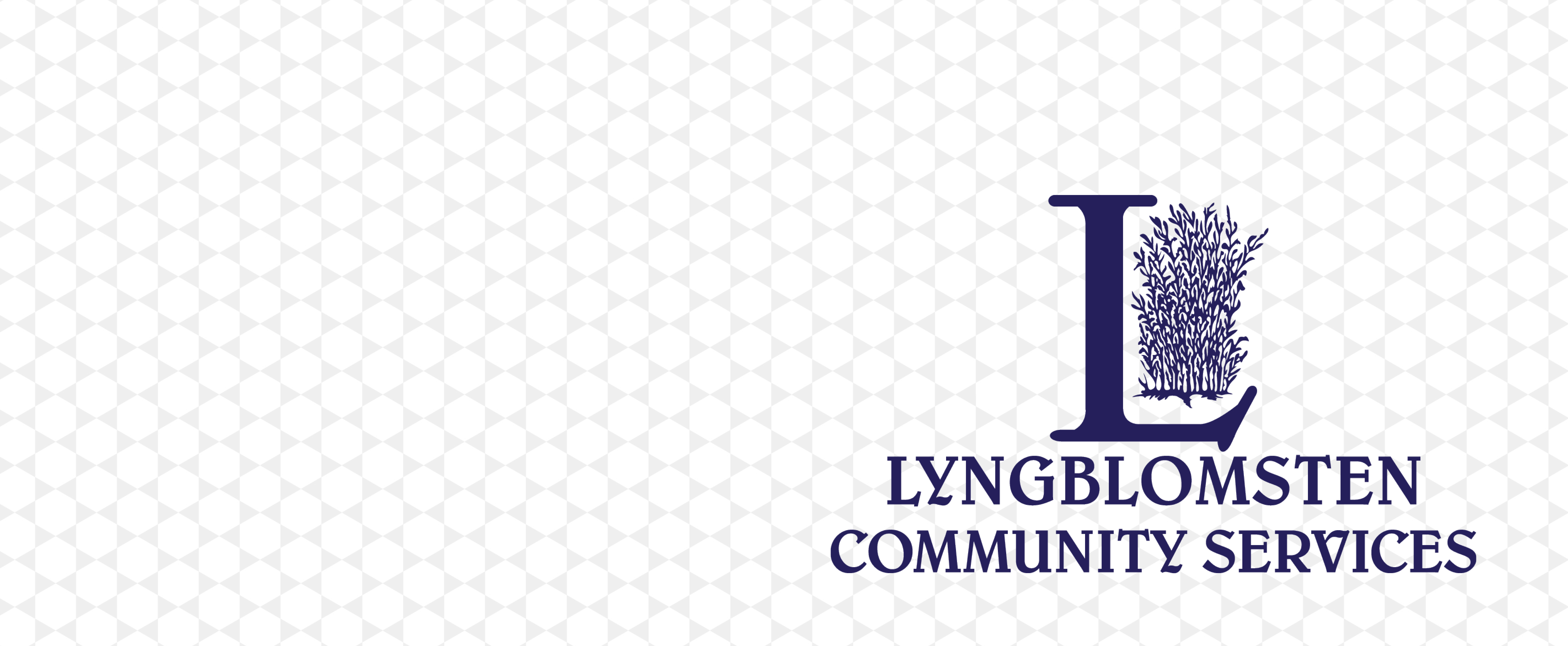 Lyngblomsten Community Services