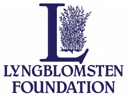 Foundation Logo 22_cropped2-01.png