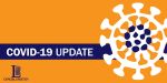 COVID-19 Update Block.jpg