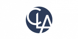 cla-logo-color small for web.png