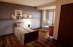 Lyngblomsten Renovated Res Room3_02142018 - Copy.jpg