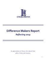 Difference Makers Report_Jan-Dec2019_Cover.jpg